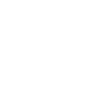 Myrhal's emblem