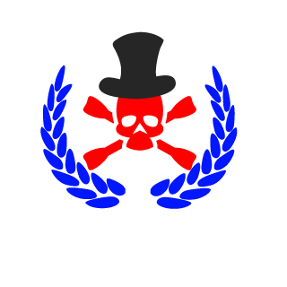 Just_A_Magikarp's emblem