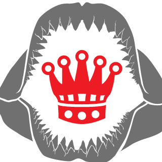 pWnavor's emblem