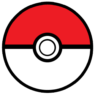juanlu_fel's emblem