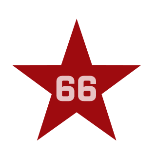 SeveR_FiN's emblem