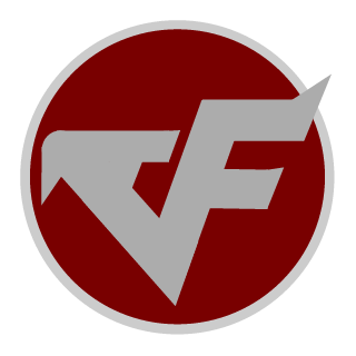 SlenderManR9's emblem