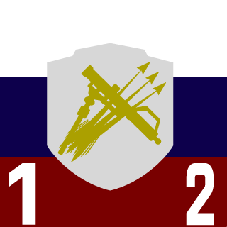 606ed4f68b4bc022's emblem