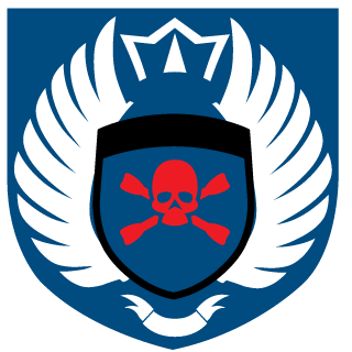 AlexanderKuz89's emblem