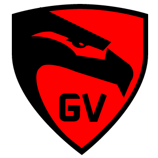 Thorfin_PL's emblem