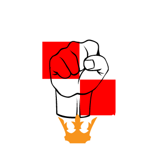 Belfer123's emblem
