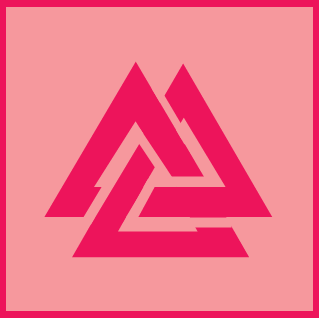 TheFakeHjalle's emblem