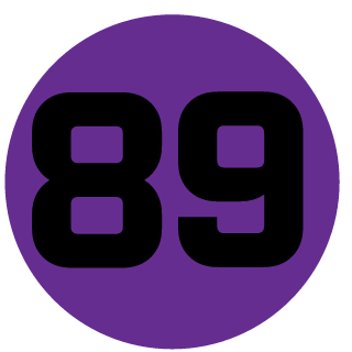 donat1032's emblem