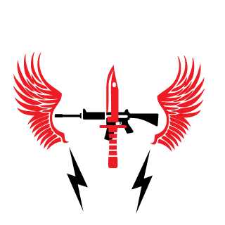 d1sorderr's emblem
