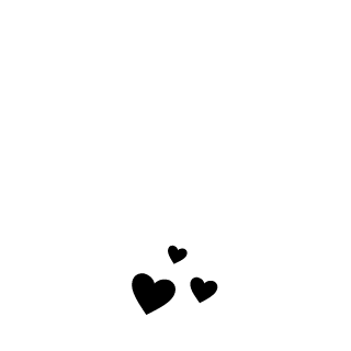 Valentine_Ayala's emblem