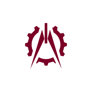 70Goodlike's emblem