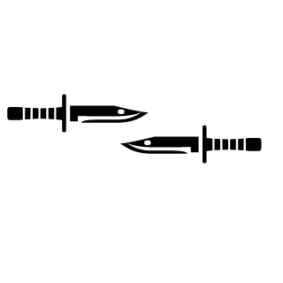Fish771-'s emblem