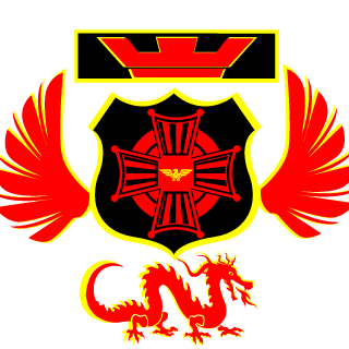 PauloStark45's emblem