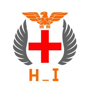 HI_Mattrinator's emblem