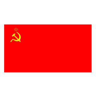 katanox34's emblem