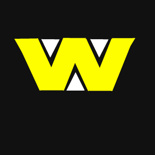 cj4500's emblem