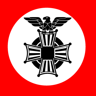 papajj95's emblem