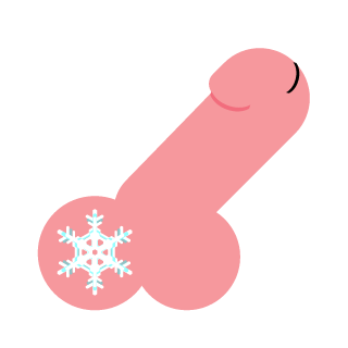 A_saymew's emblem