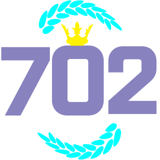 NIGHTMANE00's emblem