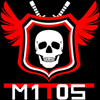 educosta1996's emblem