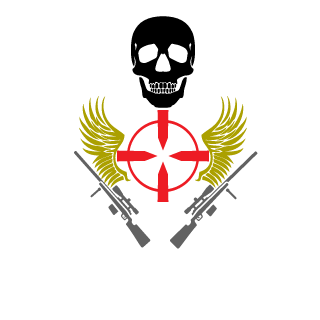 uGotSnoiped's emblem