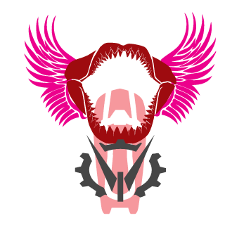 SAY105211's emblem
