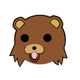 Pvt_Brokeback's emblem