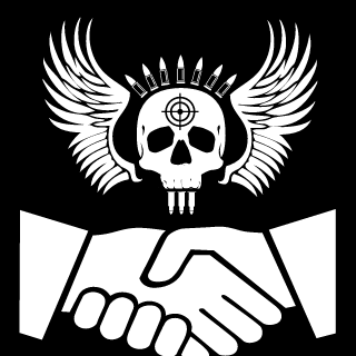 JOKERS's emblem