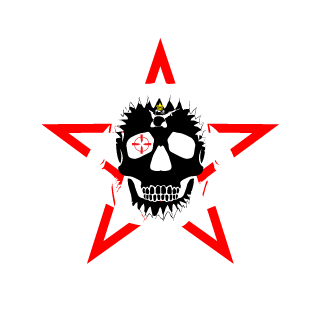 MySurpriseVL's emblem