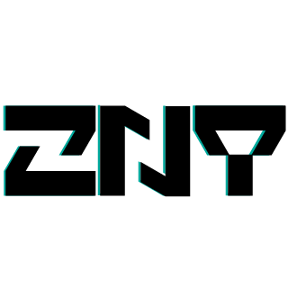 zntxd's emblem