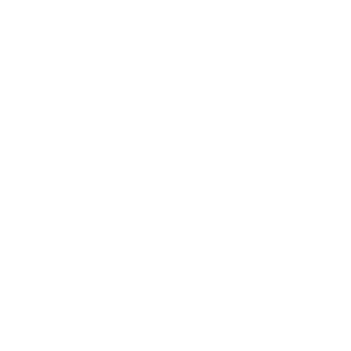 Dedecobala's emblem