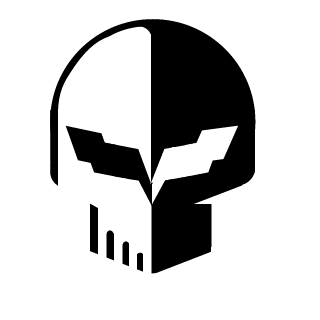 Mech_e_gamer's emblem