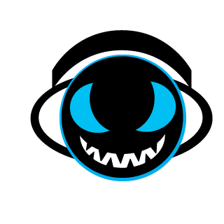 RagingKay's emblem