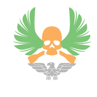 foxtr0nix's emblem