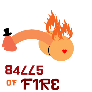 Gore_69's emblem