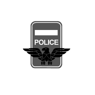 Vitalin140's emblem