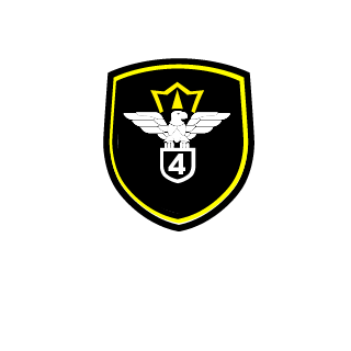 cozyan's emblem
