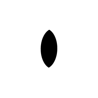 BenjaminJ0e's emblem