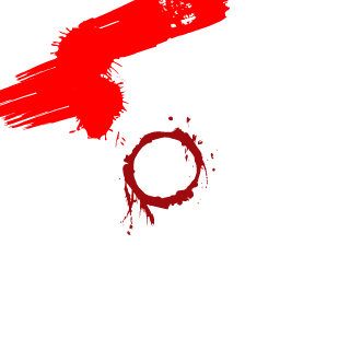 johncmy's emblem