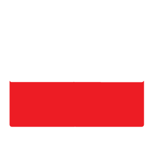 Kryskis21's emblem