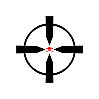 Pr1me_G's emblem