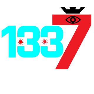 I1Am1Alive's emblem