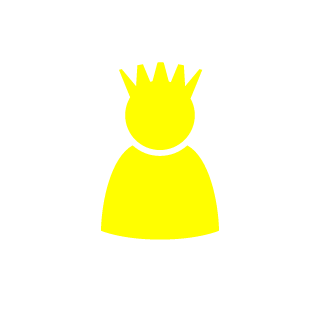 TazPorsche6's emblem