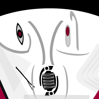 imusa_K's emblem