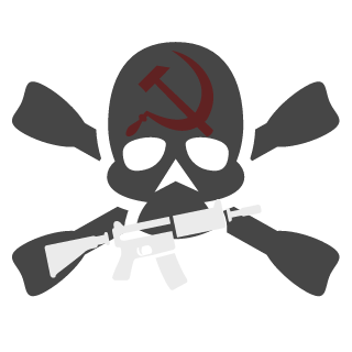 Dr_Tortura's emblem