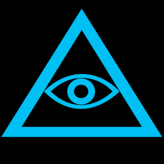 satoutatuhiro777's emblem