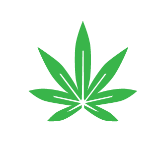 Ms_VEZOTRIX's emblem