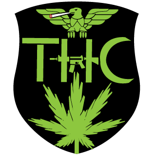 BluntLightyear's emblem