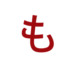 Legend16_TR's emblem