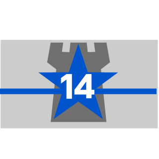 AR415A1's emblem
